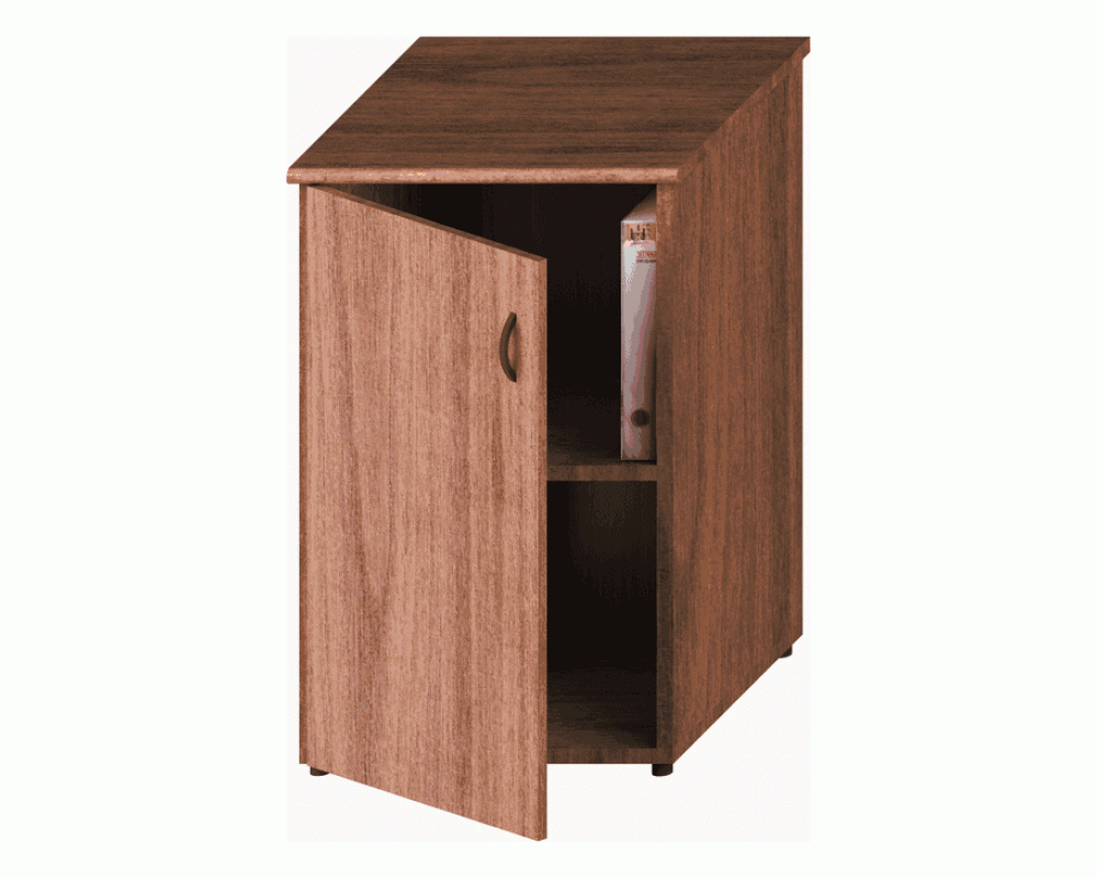 Шкаф Исп 02 Prestige