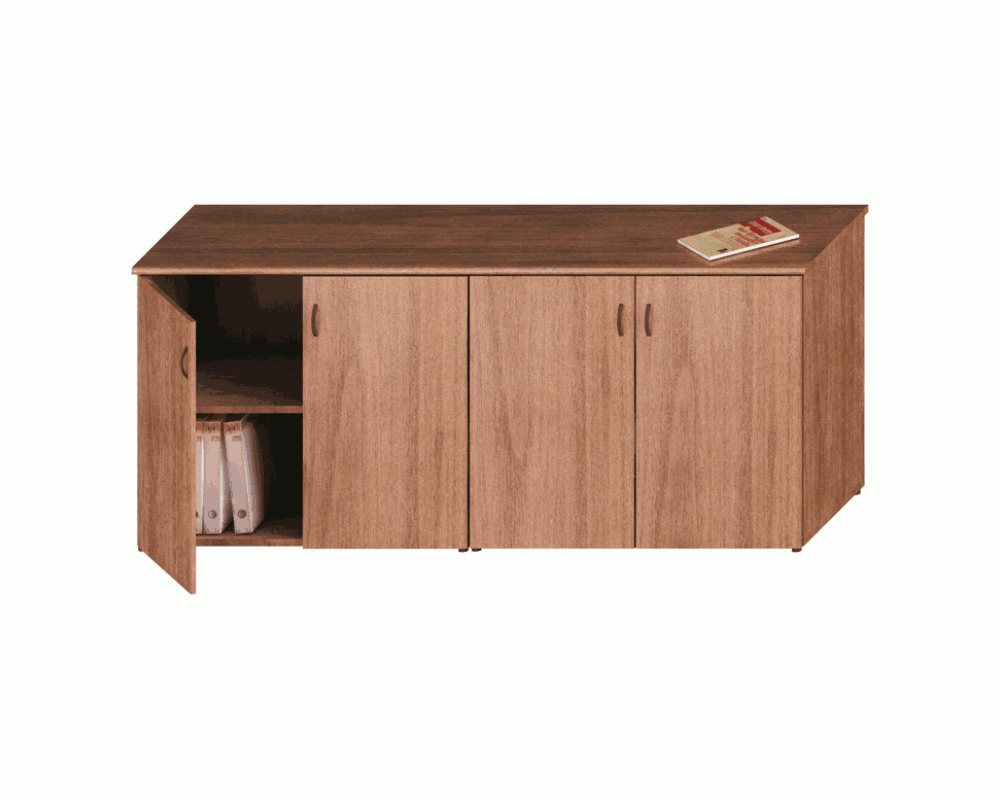 Шкаф Исп 08 Prestige