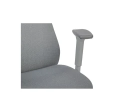 Кресло RV ДИЗАЙН Миро / Miro (6249A-HS) images