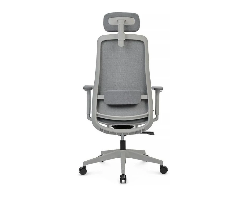 Кресло RV ДИЗАЙН Миро / Miro (6249A-HS)