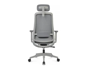 Кресло RV ДИЗАЙН Миро / Miro (6249A-HS) images