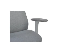 Кресло RV ДИЗАЙН Миро / Miro (6249A-HS) images