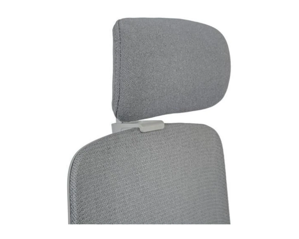 Кресло RV ДИЗАЙН Миро / Miro (6249A-HS)