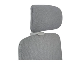 Кресло RV ДИЗАЙН Миро / Miro (6249A-HS) images