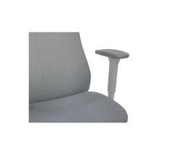 Кресло RV ДИЗАЙН Миро / Miro (6249A-HS) images