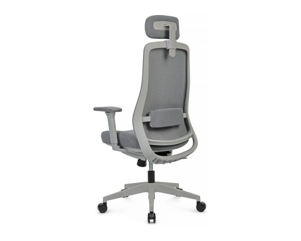 Кресло RV ДИЗАЙН Миро / Miro (6249A-HS)