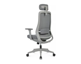 Кресло RV ДИЗАЙН Миро / Miro (6249A-HS) images