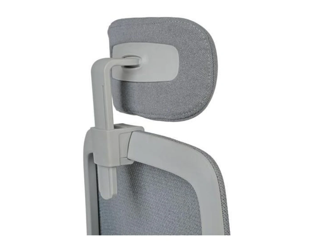 Кресло RV ДИЗАЙН Миро / Miro (6249A-HS)