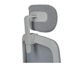 Кресло RV ДИЗАЙН Миро / Miro (6249A-HS) images