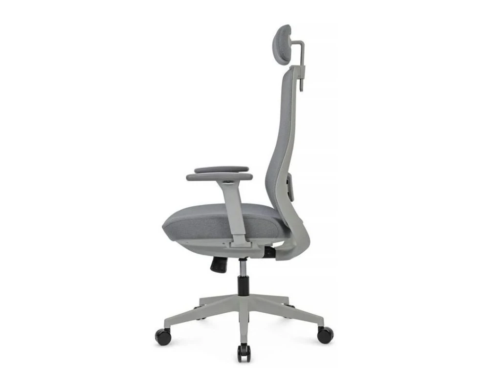 Кресло RV ДИЗАЙН Миро / Miro (6249A-HS)