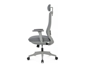 Кресло RV ДИЗАЙН Миро / Miro (6249A-HS) images