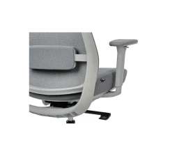 Кресло RV ДИЗАЙН Миро / Miro (6249A-HS) images