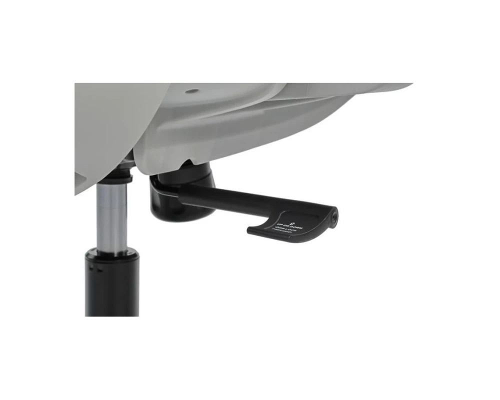 Кресло RV ДИЗАЙН Миро / Miro (6249A-HS)