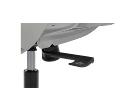 Кресло RV ДИЗАЙН Миро / Miro (6249A-HS) images