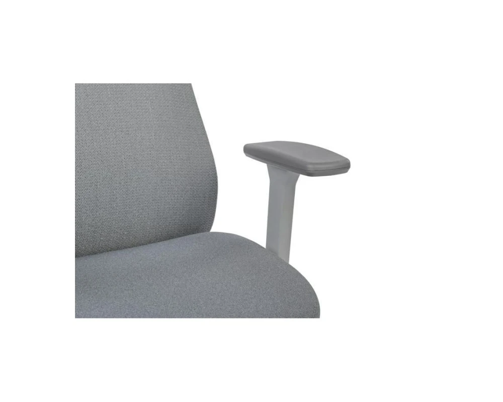 Кресло RV ДИЗАЙН Миро / Miro (6249A-HS)