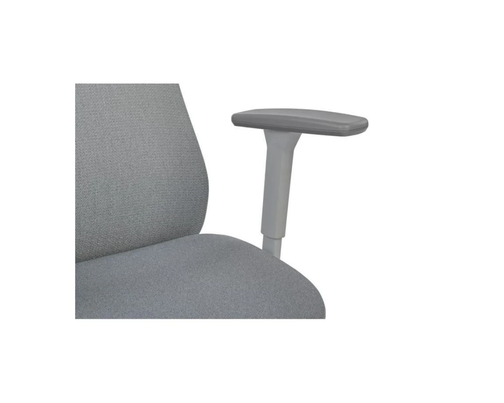 Кресло RV ДИЗАЙН Миро / Miro (6249A-HS)