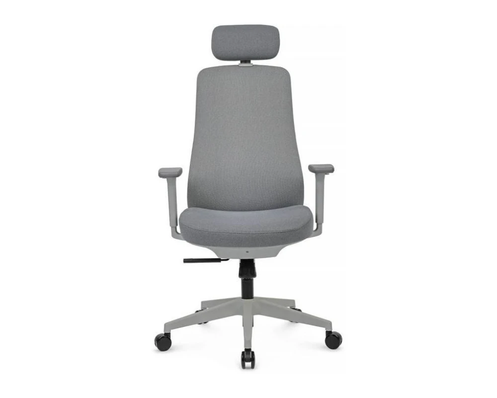 Кресло RV ДИЗАЙН Миро / Miro (6249A-HS)