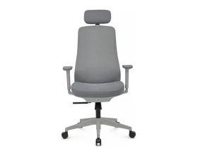 Кресло RV ДИЗАЙН Миро / Miro (6249A-HS) images