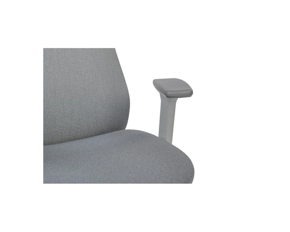 Кресло RV ДИЗАЙН Миро / Miro (6249A-HS)