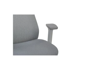 Кресло RV ДИЗАЙН Миро / Miro (6249A-HS) images