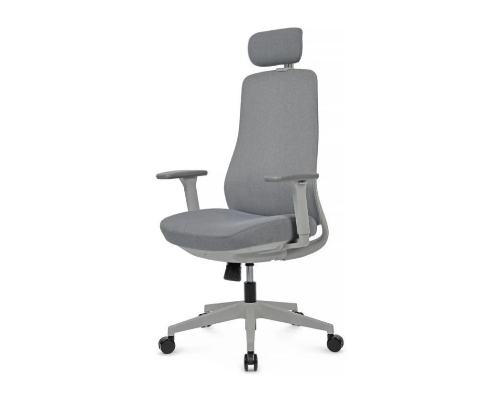 Кресло RV ДИЗАЙН Миро / Miro (6249A-HS)