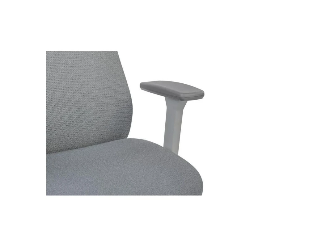 Кресло RV ДИЗАЙН Миро / Miro (6249A-HS)