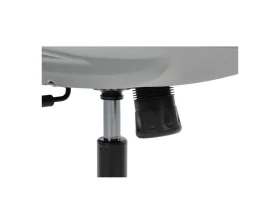 Кресло RV ДИЗАЙН Миро / Miro (6249A-HS) images