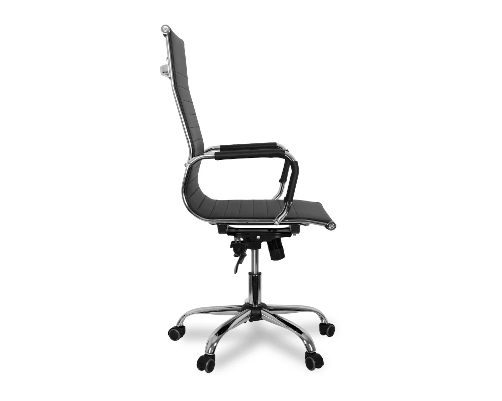 Кресло College CLG-620 LXH-A