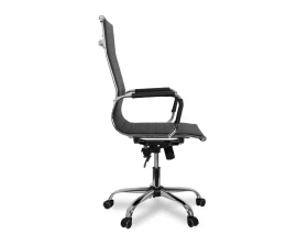 Кресло College CLG-620 LXH-A images