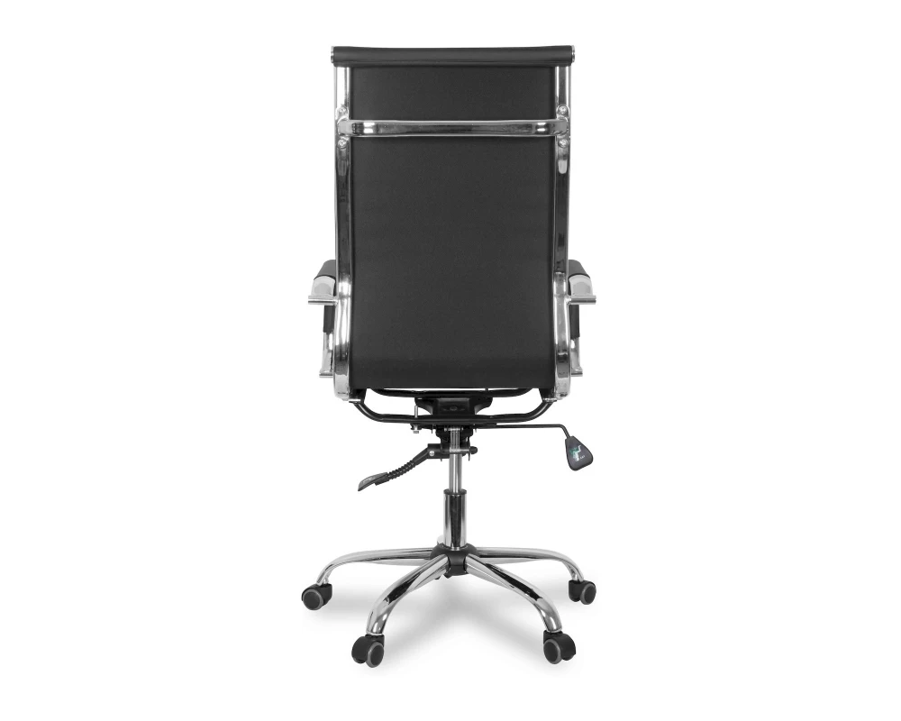 Кресло College CLG-620 LXH-A