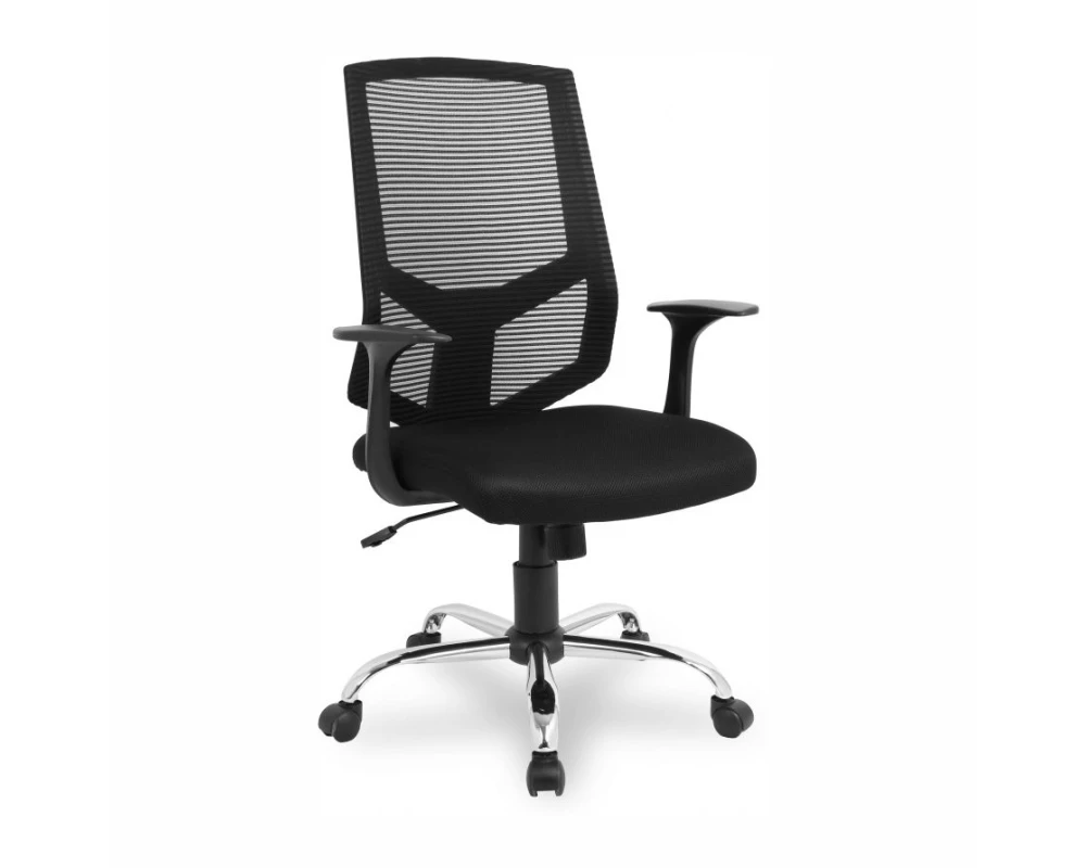 Кресло College HLC-1500