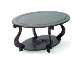 Журнальный столик Овация М images