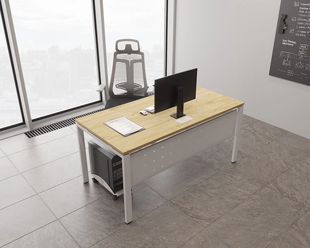 Мебель для персонала Style Project