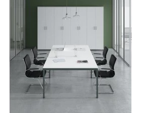 Мебель для персонала Avance images