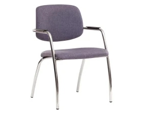 Стул УРБАН П images