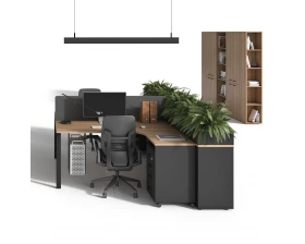 Мебель для персонала Evolution images