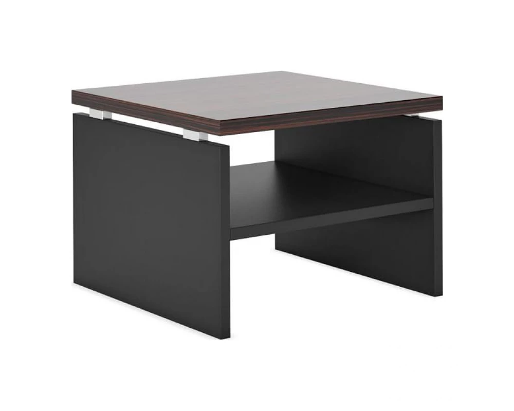 Стол кофейный Flash Lux