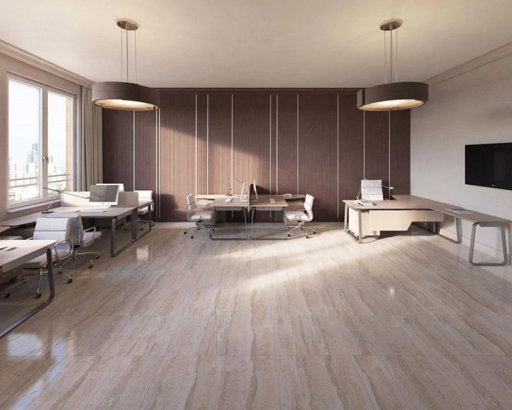 Мебель для персонала Genesis Operative