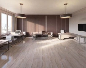 Мебель для персонала Genesis Operative images