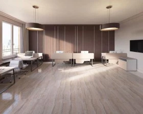 Мебель для персонала Genesis Operative images