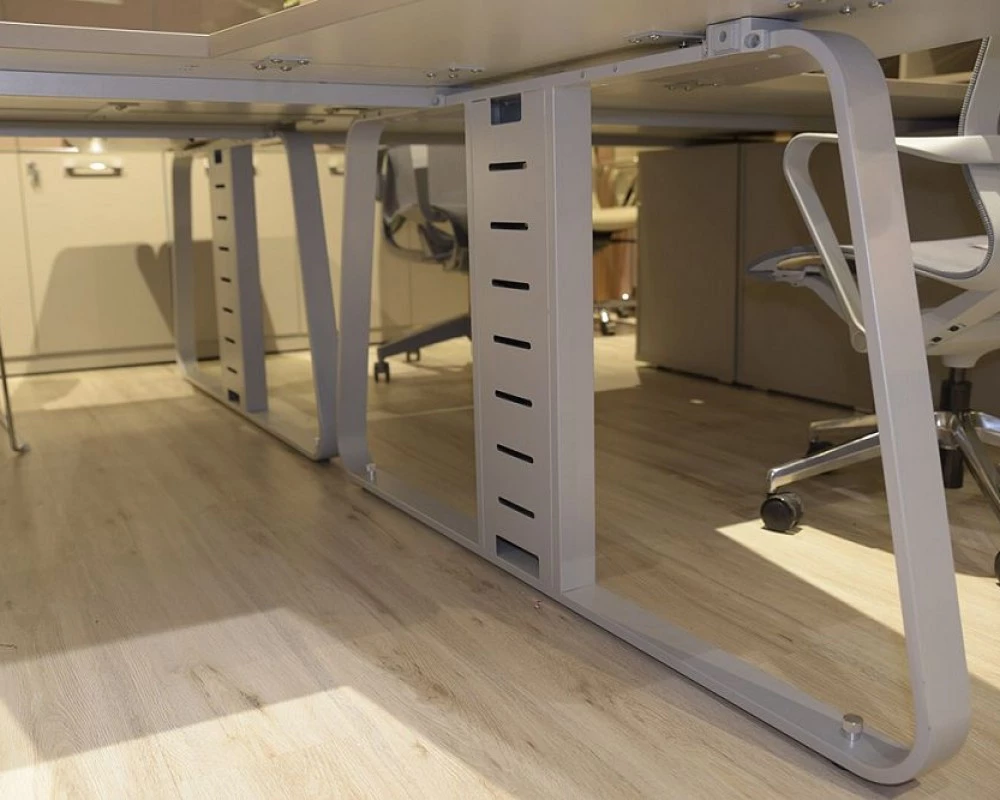 Мебель для персонала Genesis Operative