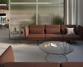 Мебель для персонала Genesis Operative images