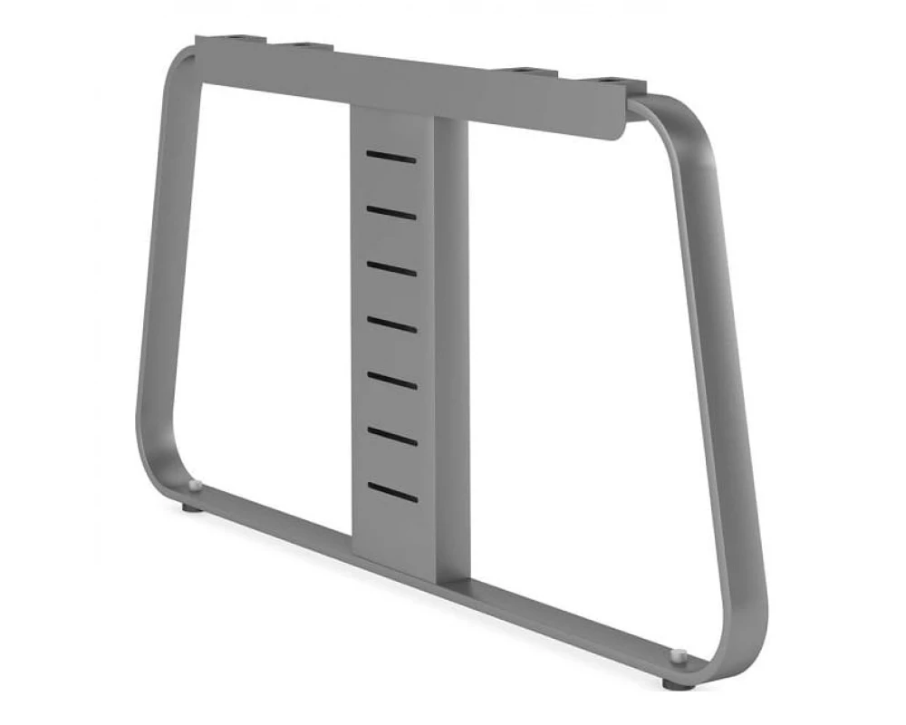 Опора GENESIS 1390 средняя Genesis Operative