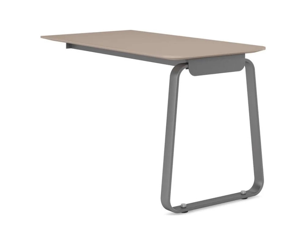 Брифинг Genesis