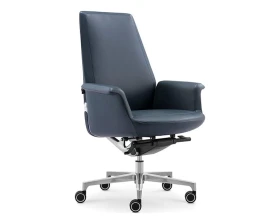 Кресло Буржуа CM-K009BS images