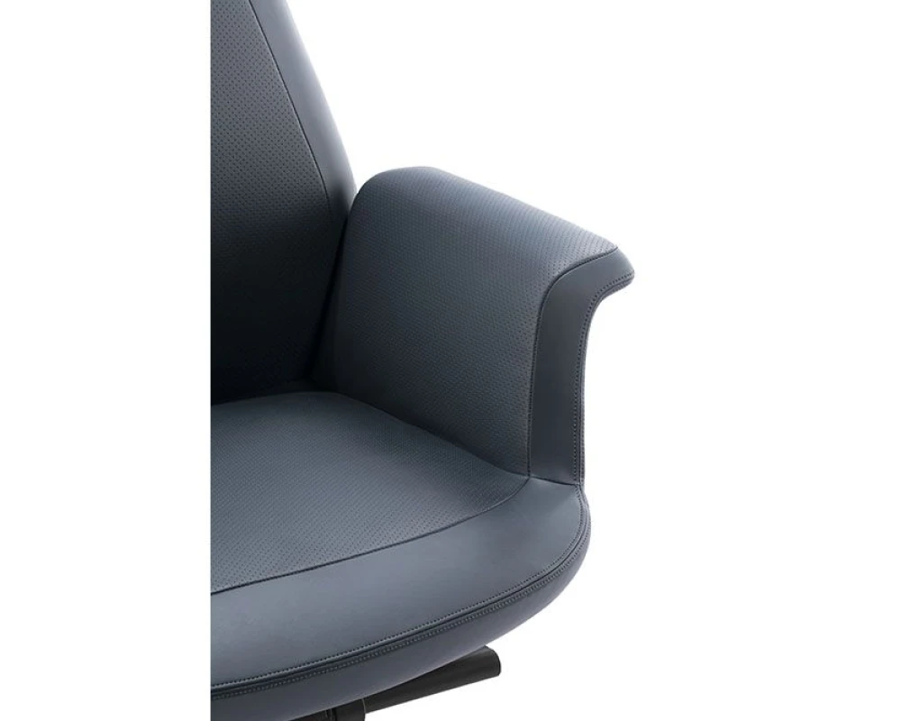 Кресло Буржуа CM-K009BS