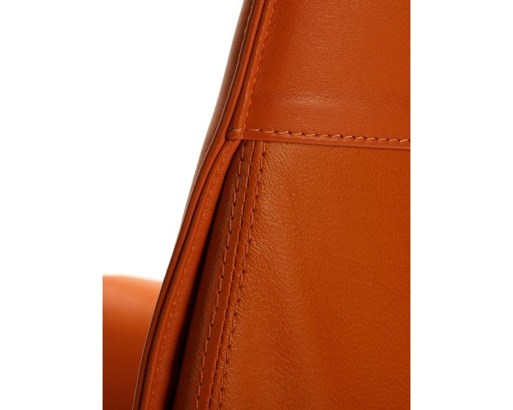 Кресло Делоне A093-2