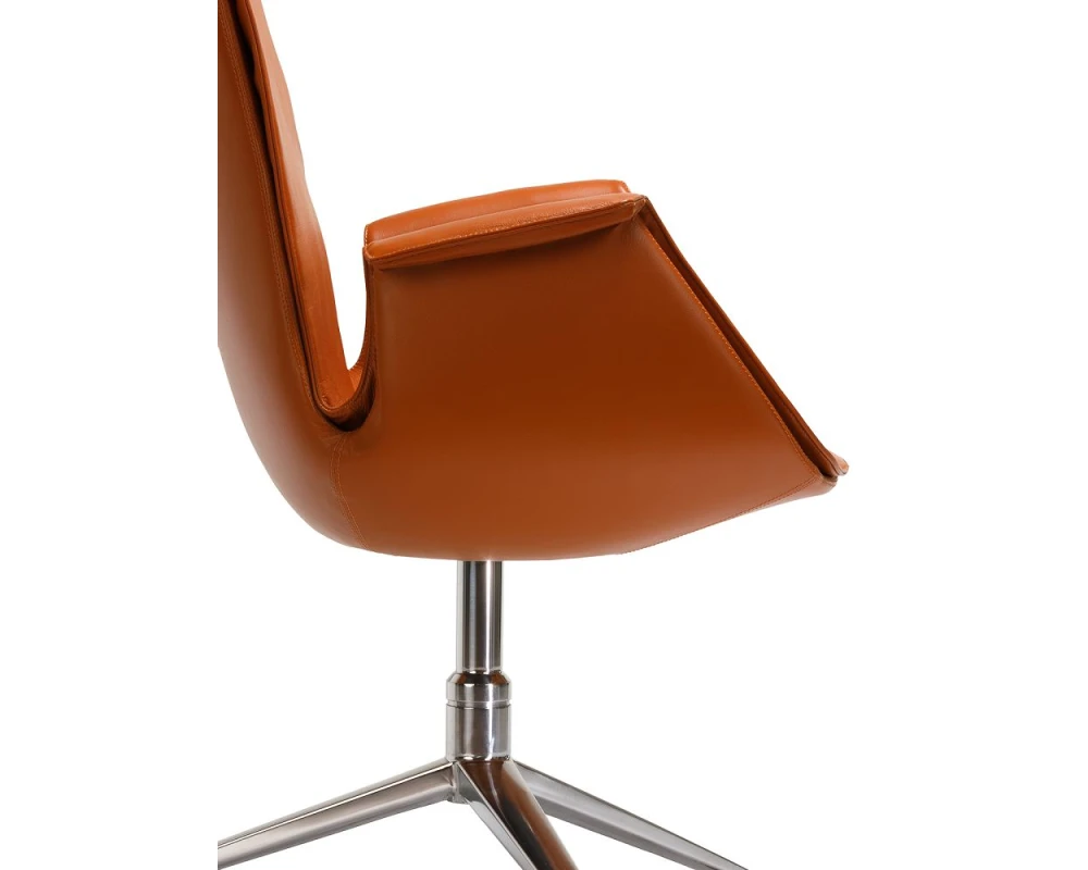 Кресло Делоне A093-2