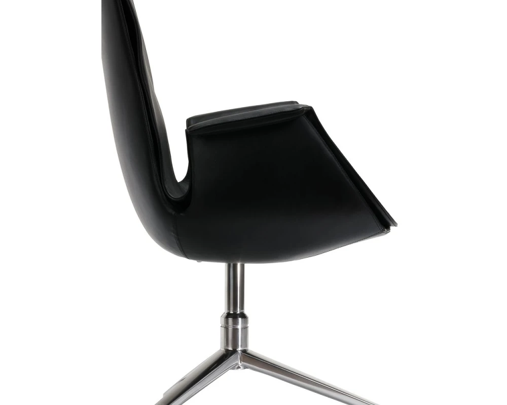 Кресло Делоне A093-2