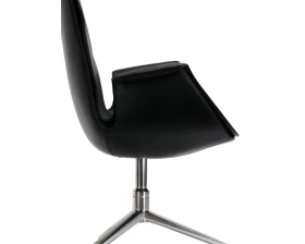 Кресло Делоне A093-2 images